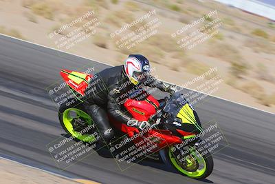 media/Nov-11-2023-SoCal Trackdays (Sat) [[efd63766ff]]/Turn 12 Inside (940am)/